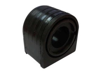 BUJES DE SUSPENSION LIVIANOS VOLKSWAGEN VENTO 2.5/GOLF 13/../PASSAT 07/.. BUJE BARRA ESTABILIZADORA DELANTERA DIAM 21 MM S/BRIDA_
