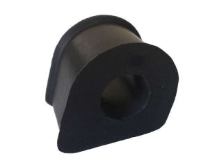 BUJES DE SUSPENSION LIVIANOS VOLKSWAGEN  GOL/SAVEIRO/GACEL/SENDA/CARAT BUJE CENTRAL DE BARRA ESTABILIZADORA_