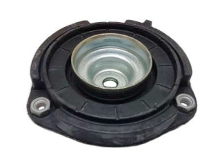 CAZOLETAS DE SUSPENSION VOLKSWAGEN VENTO/GOLF V/PASSAT/TIGUAN / AUDI A3/S3/TT CAZOLETA SUSPENSION DELANTERA SIN RODAMIENTO_