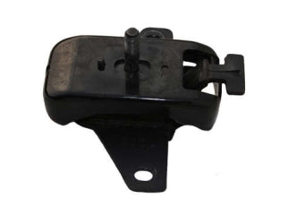 SOPORTES DE MOTOR VOLKSWAGEN AMAROK 4X2-4X4 2.0 TDI SOPORTE DE MOTOR AMBOS LADOS_