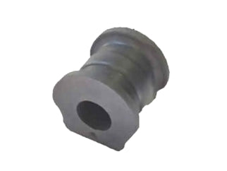 BUJES DE SUSPENSION LIVIANOS VOLKSWAGEN UP/POLO 16/.. BUJE BARRA ESTABILIZADORA DELANTERA 18 MM_