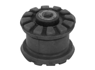 BUJES DE SUSPENSION LIVIANOS VOLKSWAGEN GOL/SAVEIRO/SENDA/GACEL BUJE PARRILLA DELANTERA_