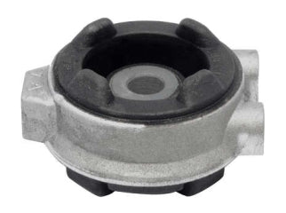 SOPORTES DE CAJA VOLKSWAGEN GACEL/SENDA/SAVEIRO / FORD GALAXY SOPORTE TRASERO DE CAJA DE 5TA_