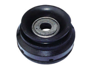 CAZOLETAS DE SUSPENSION FORD GALAXY / VOLKSWAGEN SANTANA/QUANTUM/CARAT CAZOLETA DE SUSPENSION DELANTERA CON RODAMIENTO_