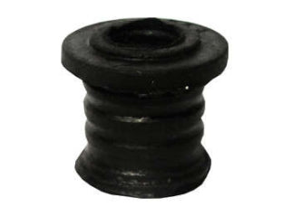 BUJES DE SUSPENSION LIVIANOS VOLKSWAGEN BUJE INFERIOR DE COLUMNA - PACK X5