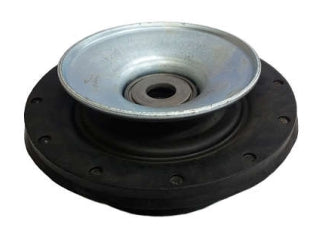 CAZOLETAS DE SUSPENSION VOLKSWAGEN GOL/SAVEIRO/SENDA ../01 CAZOLETA DELANTERA CON RODAMIENTO_