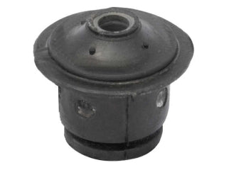 BUJES DE SUSPENSION LIVIANOS VOLKSWAGEN GOL/SAVEIRO/SENDA/GACEL/QUANTUM BUJE CUADRO DE MOTOR PARTE DELANTERA CON PESTANA_