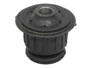 BUJES DE SUSPENSION LIVIANOS VOLKSWAGEN GOL/SAVEIRO 98/10 BUJE CUADRO DE MOTOR - CARROCERIA_