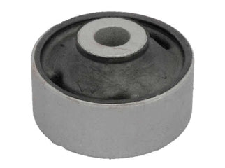 BUJES DE SUSPENSION LIVIANOS VOLKSWAGEN GOL TREND/BORA/SAVEIRO/UP BUJE PARRILLA DELANTERA_