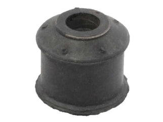 BUJES DE SUSPENSION LIVIANOS VOLKSWAGEN  GOL/GOLF/SAVEIRO/SENDA BUJE PUNTA DE BARRA_