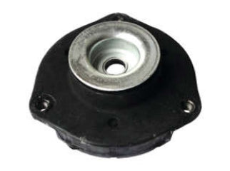CAZOLETAS DE SUSPENSION VOLKSWAGEN FOX/CROSSFOX/SURAN/POLO CAZOLETA DELANTERA SIN RODAMIENTO_