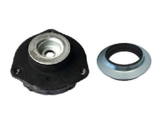 CAZOLETAS DE SUSPENSION VOLKSWAGEN FOX/CROSSFOX/SURAN/POLO CAZOLETA DELANTERA CON RODAMIENTO_