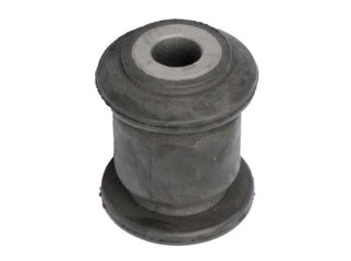 BUJES DE SUSPENSION LIVIANOS VOLKSWAGEN  FOX/SURAN/POLO/SCIROCCO BUJE PARRILLA DELANTERA_