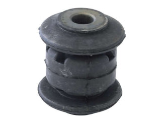 BUJES DE SUSPENSION LIVIANOS VOLKSWAGEN VENTO/CROSSFOX/TAOS BUJE CENTRAL PARRILLA DELANTERA 1 TUBO_