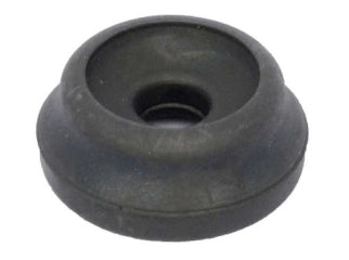 CAZOLETAS DE SUSPENSION VOLKSWAGEN GOL/POINTER / FORD ESCORT/GALAXY CAZOLETA DE SUSPENSION TRASERA_