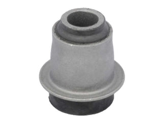 BUJES DE SUSPENSION LIVIANOS FIAT 128/128 EUROPA BUJE PARRILLA TRASERA_