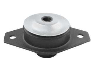 SOPORTES DE MOTOR FIAT UNO/DUNA/FIORINO 1.4 TIPO-1.6 TIPO 94/01 SOPORTE MOTOR LADO CAJA CON CHANFLE_