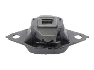 SOPORTES DE MOTOR FIAT FIORINO/UNO 1.3 8V SOPORTE DE CAJA DE VELOCIDADES_