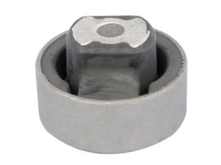 BUJES DE SUSPENSION LIVIANOS FIAT PUNTO/LINEA BUJE PARRILLA DELANTERA PARTE TRASERA - 2 CANIOS_