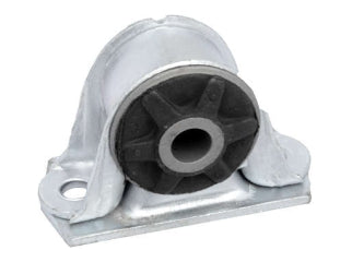 BUJES DE SUSPENSION LIVIANOS FIAT TEMPRA BUJE SOPORTE SUSPENSION DELANTERA - PACK X2