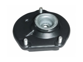 CAZOLETAS DE SUSPENSION FIAT PUNTO/LINEA CAZOLETA AMORTIGUADOR DELANTERO IZQUIERDO CON RODAMIENTO_