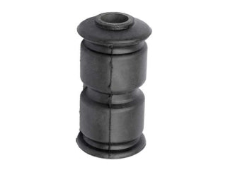 BUJES DE SUSPENSION LIVIANOS FIAT FIORINO 01-04/STRADA 99-.. BUJE ELASTICO TRASERO PARTE POSTERIOR_