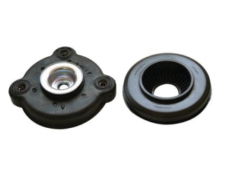 CAZOLETAS DE SUSPENSION FIAT PALIO 326/GRAND SIENA/UNO F2/FIORINO F2/ARGO/CRONOS/MOBI CAZOLETA DE SUSP  DELANTERA CON RODAM_