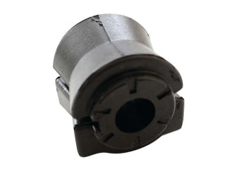 BUJES DE SUSPENSION LIVIANOS FIAT PUNTO/LINEA BUJE CENTRAL DE BARRA ESTABILIZADORA DIAMETRO 16.40 MM_