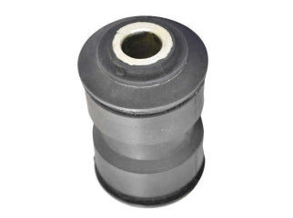 BUJES DE SUSPENSION LIVIANOS FIAT DUCATO / PEUGEOT BOXER / CITROEN JUMPER BUJE ELASTICO MONOHOJA TRASERO PARTE DELANTERA_