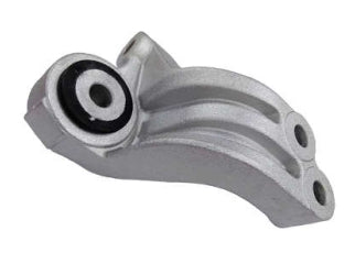 SOPORTES DE MOTOR FIAT TORO 4X2 / JEEP RENEGADE 1.8 16V E-TORQ CAJA AUTOMATICA LIMITADOR DE TORSION_
