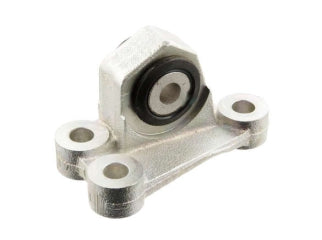 SOPORTES DE MOTOR FIAT TORO 4X4 / JEEP RENEGADE 2.0 JTD MULTIJET LIMITADOR DE TORSION_
