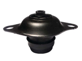 SOPORTES DE MOTOR FIAT PALIO/SIENA NAFTA/DIESEL SOPORTE CENTRAL DE MOTOR _