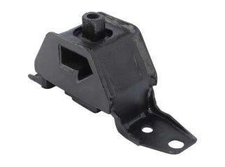 SOPORTES DE MOTOR FIAT PALIO/SIENA/STRADA 1.6 SOPORTE DE MOTOR LADO DISTRIBUCION_