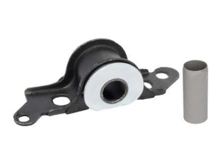 BUJES DE SUSPENSION LIVIANOS FIAT PALIO/SIENA/STRADA BUJE DE PARRILLA DELANTERA DERECHA SOBRE BARRA ESTABILIZADORA 18 MM_