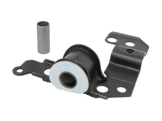 BUJES DE SUSPENSION LIVIANOS FIAT PALIO/SIENA/STRADA BUJE SOPORTE DERECHO PUNTA DE PARRILLA - FULL CON DIRECCION HIDRAULICA_