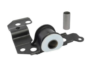 BUJES DE SUSPENSION LIVIANOS FIAT PALIO/SIENA/STRADA BUJE SOPORTE IZQUIERDO PUNTA DE PARRILLA - FULL CON DIRECCION HIDRAULICA_