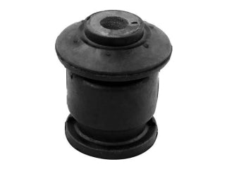 BUJES DE SUSPENSION LIVIANOS FIAT PUNTO/LINEA BUJE PARRILLA DELANTERA PARTE DELANTERA 1 CANIO_