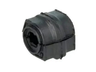 BUJES DE SUSPENSION LIVIANOS PEUGEOT 206/207 DIESEL BUJE CENTRAL DE BARRA ESTABILIZADORA 20 MM_