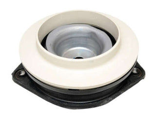 CAZOLETAS DE SUSPENSION NISSAN TIIDA 1.8 07/.. CAZOLETA DE SUSPENSION DELANTERO DERECHA CON RODAMIENTO_