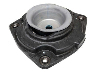 CAZOLETAS DE SUSPENSION NISSAN TIIDA 1.8 07/.. CAZOLETA DE SUSPENSION DELANTERA IZQUIERDA SIN RODAMIENTO_