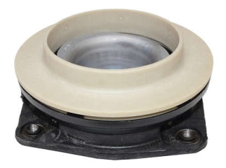 CAZOLETAS DE SUSPENSION NISSAN TIIDA 1.8 07/.. CAZOLETA DE SUSPENSION DELANTERA IZQUIERDA CON RODAMIENTO_