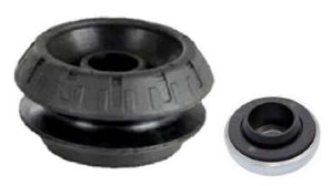 CAZOLETAS DE SUSPENSION NISSAN KICKS 16/../ MARCH / VERSA 12/20  CAZOLETA DE SUSPENSION DELANTERA CON RODAMIENTO_