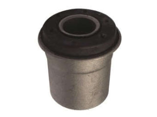 BUJES DE SUSPENSION LIVIANOS TOYOTA HILUX 4X4 92/01/SR5 97/01 BUJE PARRILLA DELANTERA SUPERIOR_