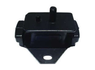 SOPORTES DE MOTOR TOYOTA HILUX 3.0 D 5L SOPORTE DE MOTOR AMBOS LADOS_