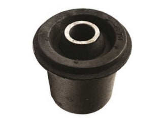BUJES DE SUSPENSION LIVIANOS TOYOTA HILUX/HILUX SW4 05/.. BUJE PARRILLA DELANTERA SUPERIOR_
