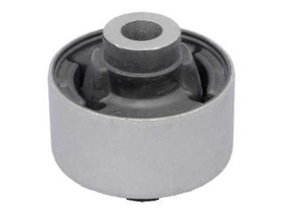 BUJES DE SUSPENSION LIVIANOS HONDA CIVIC 01/06/NEW CIVIC 07/.. BUJE GRANDE PARRILLA INFERIOR DELANTERA 14X65.3X63X32.5 MM_