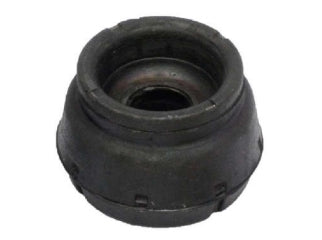 CAZOLETAS DE SUSPENSION VOLKSWAGEN GOL TREND/VOYAGE/VIRTUS/BORA/GOLF/SAVEIRO/UP CAZOLETA DELANTERA SIN RODAMIENTO_