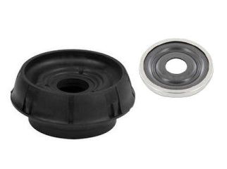 CAZOLETAS DE SUSPENSION RENAULT CLIO II/CLIO MIO/LOGAN/SANDERO/KANGOO/SYMBOL CAZOLETA DELANTERA CON RODAMIENTO-ALTURA 43 MM_