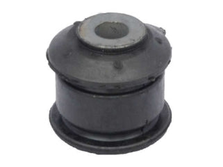 BUJES DE SUSPENSION LIVIANOS HONDA FIT 03/09 BUJE PARRILLA DELANTERA PARTE ANTERIOR_