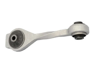 SOPORTES DE MOTOR RENAULT SYMBOL/KANGOO/SCENIC/MEGANE SOPORTE DE MOTOR TRASERO CENTRAL_